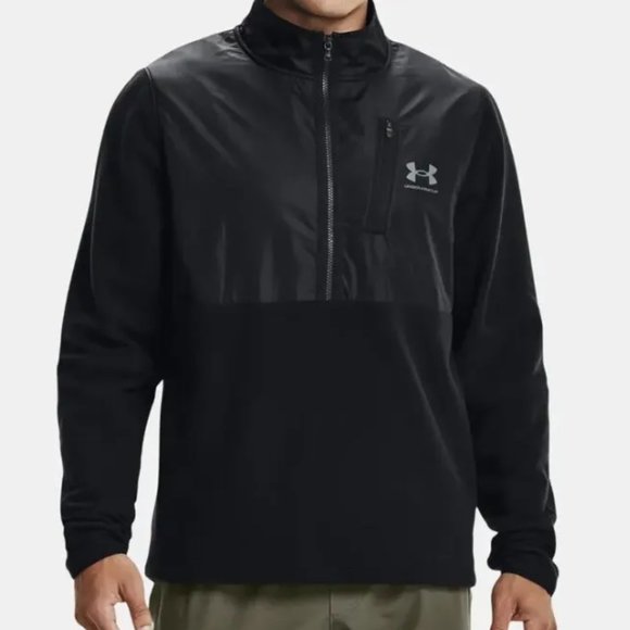 Under Armour Other - NWT Under Armour Jacket